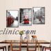 Modern Art Oil Painting Canvas Print Wall Art Unframed Pictures Home Decor   391900015724